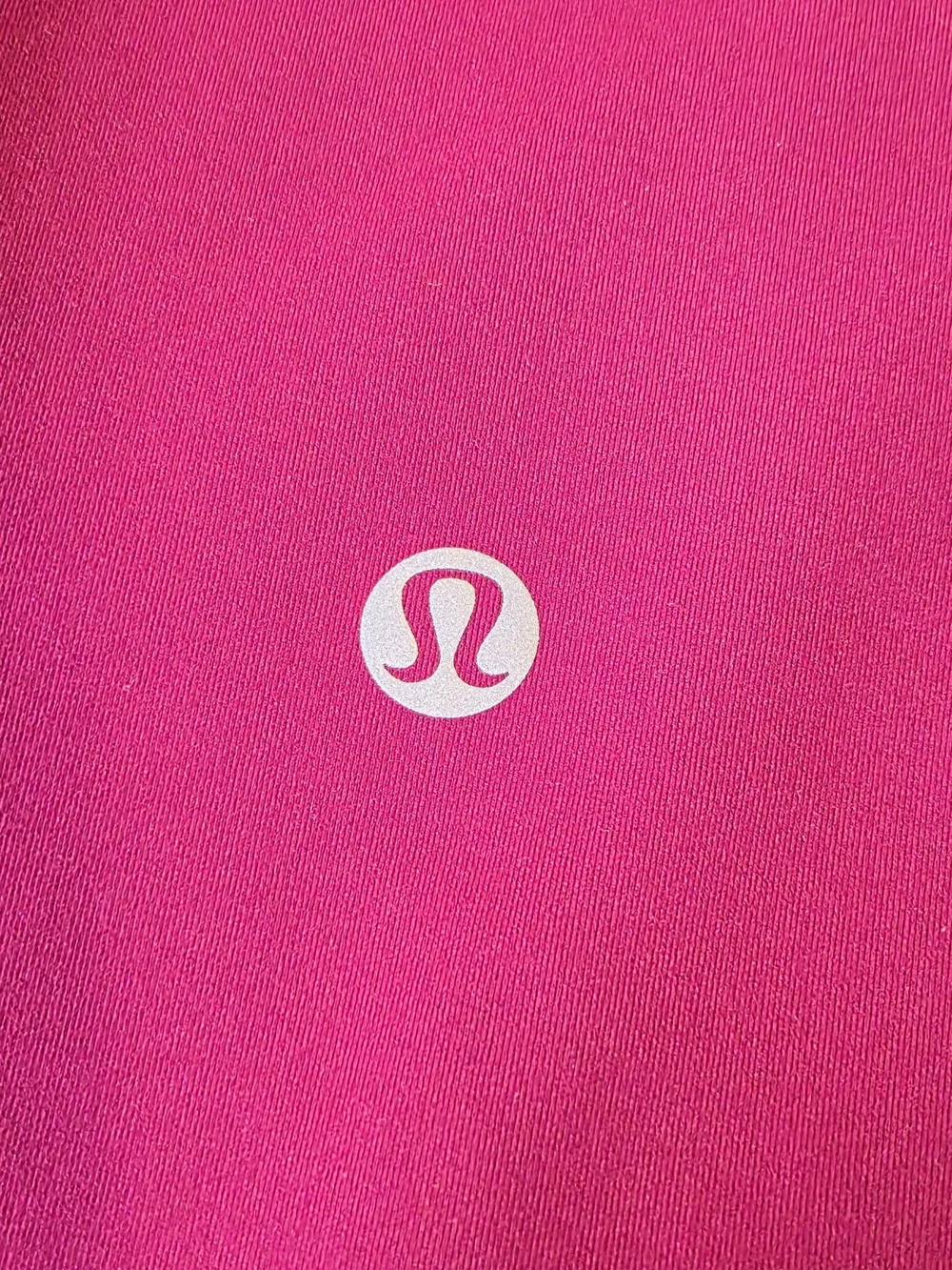 Lululemon Align High Rise Leggings 25
